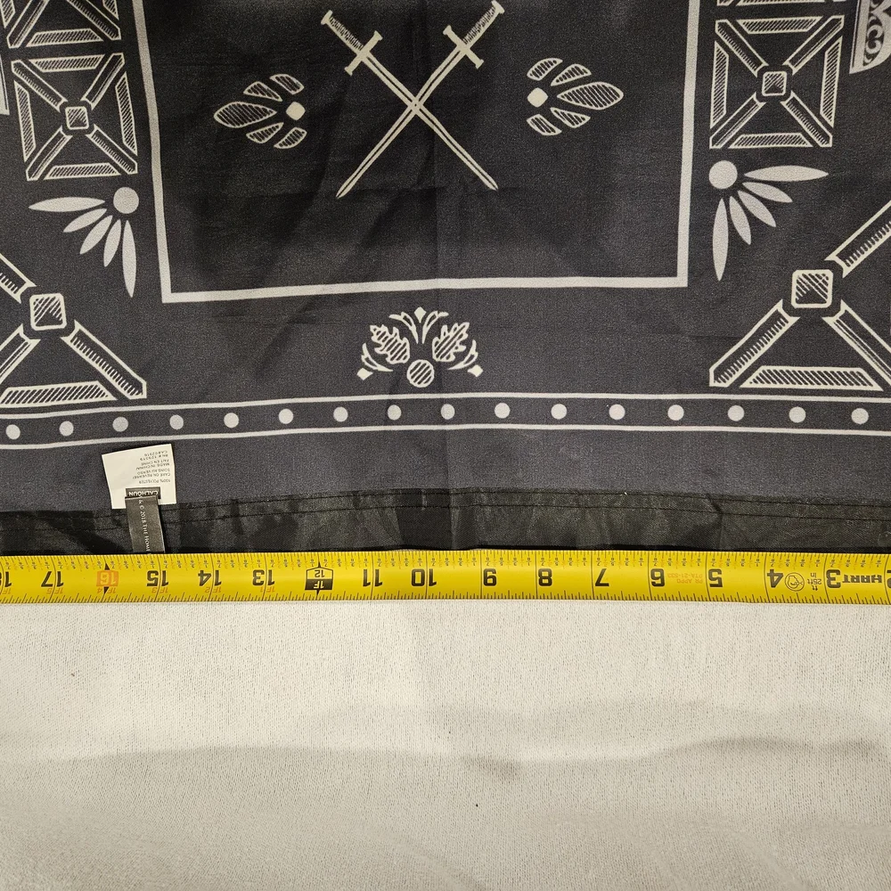 Game Of Thrones Stark Sigil Tapestry Winter Is Coming Banner HBO